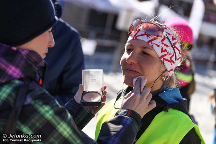 biathlonisci-powalczyli-o-medale-foto-50948