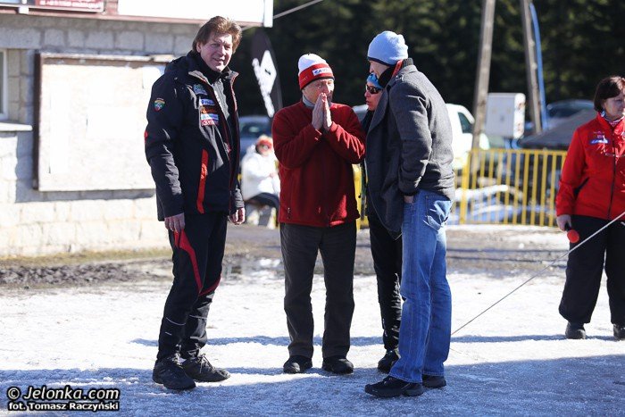 biathlonisci-powalczyli-o-medale-foto-50948