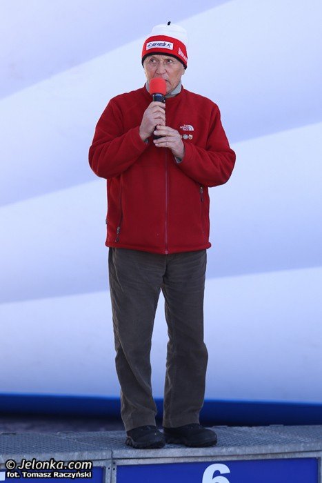 biathlonisci-powalczyli-o-medale-foto-50948