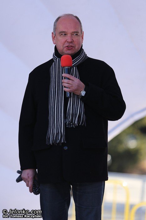 biathlonisci-powalczyli-o-medale-foto-50948