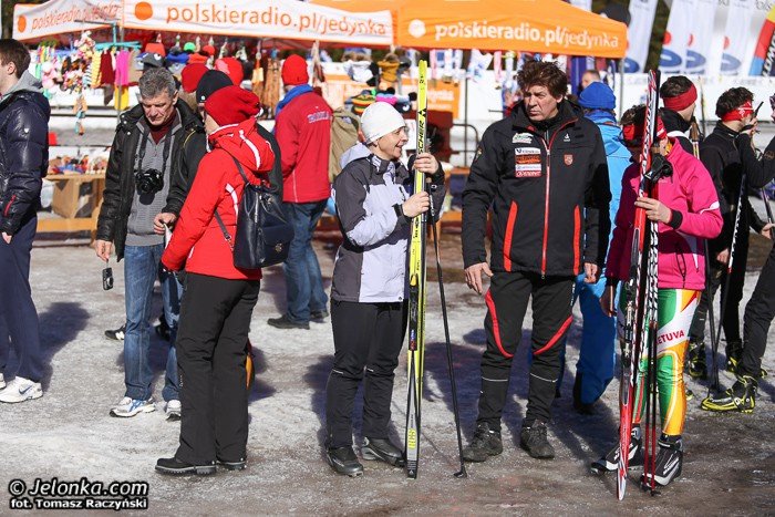biathlonisci-powalczyli-o-medale-foto-50948