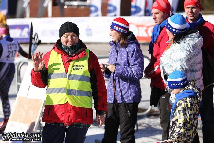 biathlonisci-powalczyli-o-medale-foto-50948
