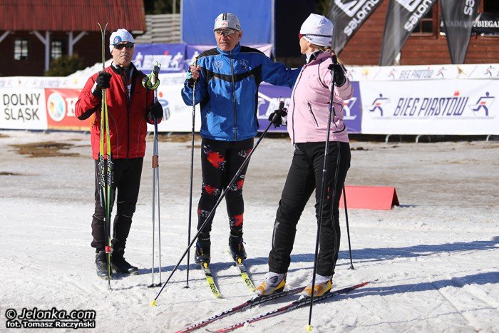 biathlonisci-powalczyli-o-medale-foto-50948