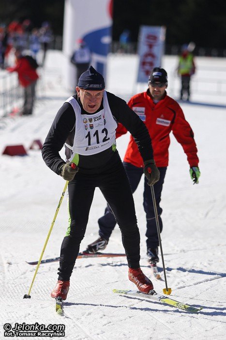 biathlonisci-powalczyli-o-medale-foto-50948