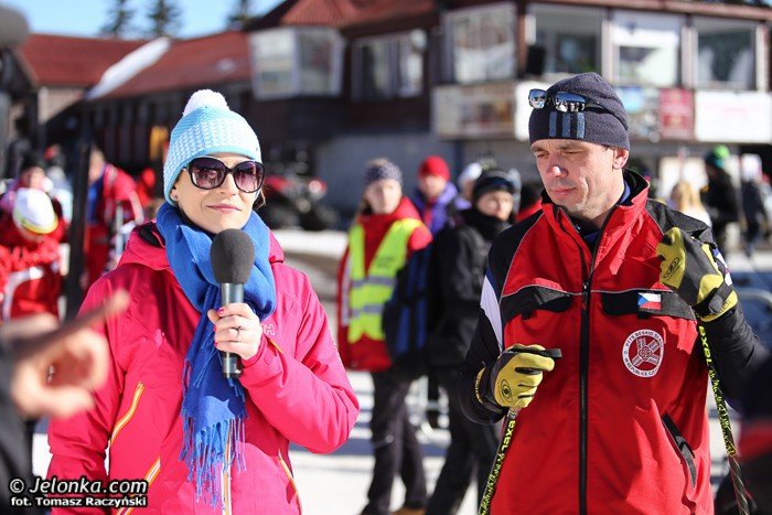 biathlonisci-powalczyli-o-medale-foto-50948