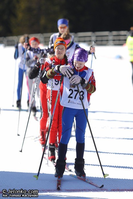 biathlonisci-powalczyli-o-medale-foto-50948