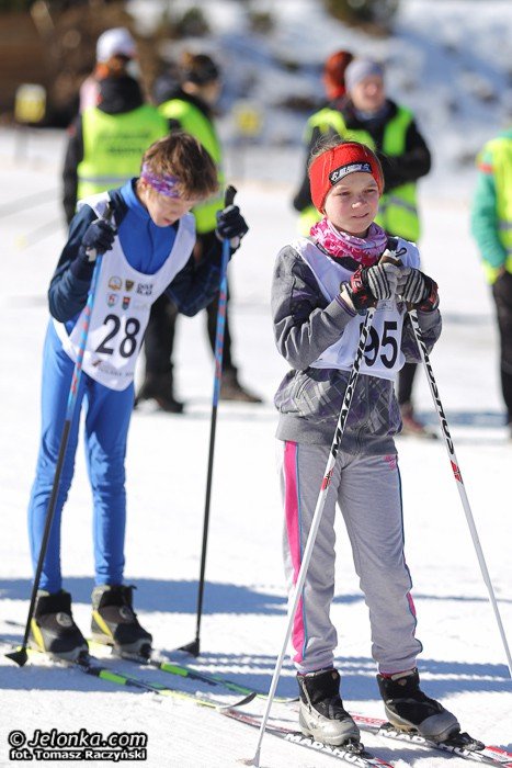 biathlonisci-powalczyli-o-medale-foto-50948