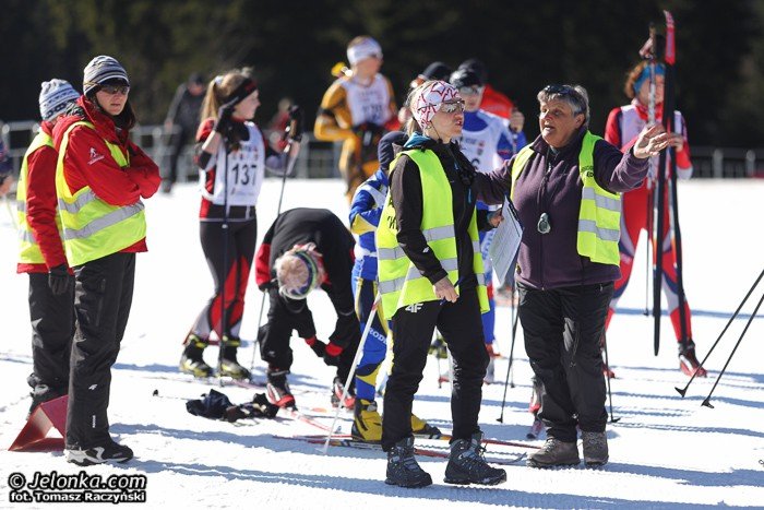 biathlonisci-powalczyli-o-medale-foto-50948