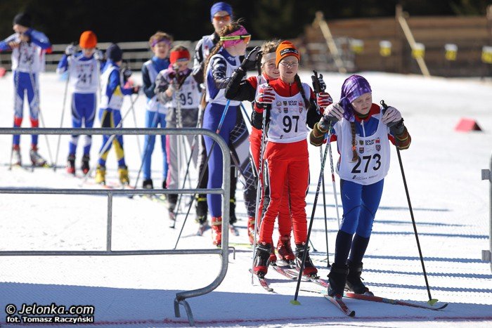 biathlonisci-powalczyli-o-medale-foto-50948