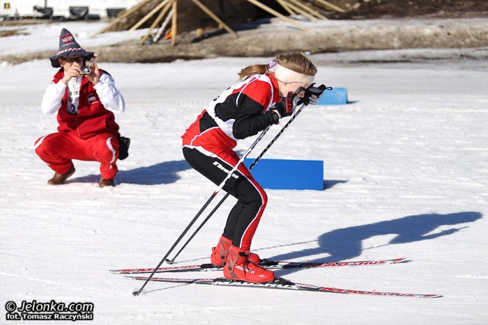 biathlonisci-powalczyli-o-medale-foto-50948