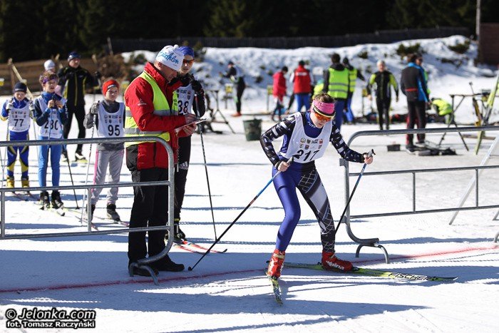 biathlonisci-powalczyli-o-medale-foto-50948