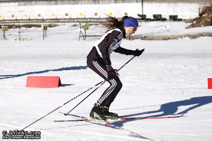 biathlonisci-powalczyli-o-medale-foto-50948