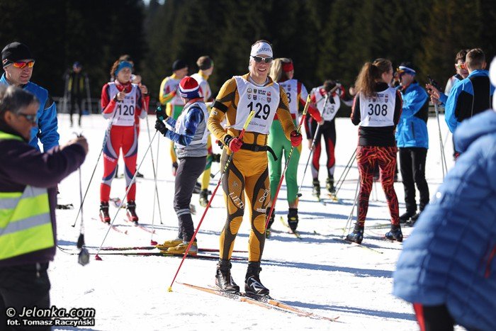 biathlonisci-powalczyli-o-medale-foto-50948