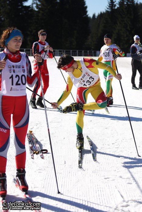biathlonisci-powalczyli-o-medale-foto-50948