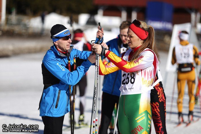 biathlonisci-powalczyli-o-medale-foto-50948