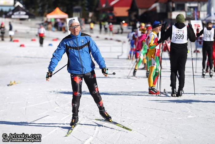 biathlonisci-powalczyli-o-medale-foto-50948