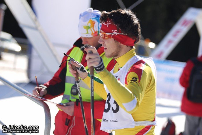 biathlonisci-powalczyli-o-medale-foto-50948