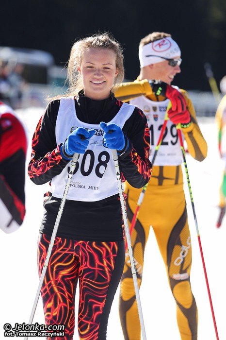 biathlonisci-powalczyli-o-medale-foto-50948