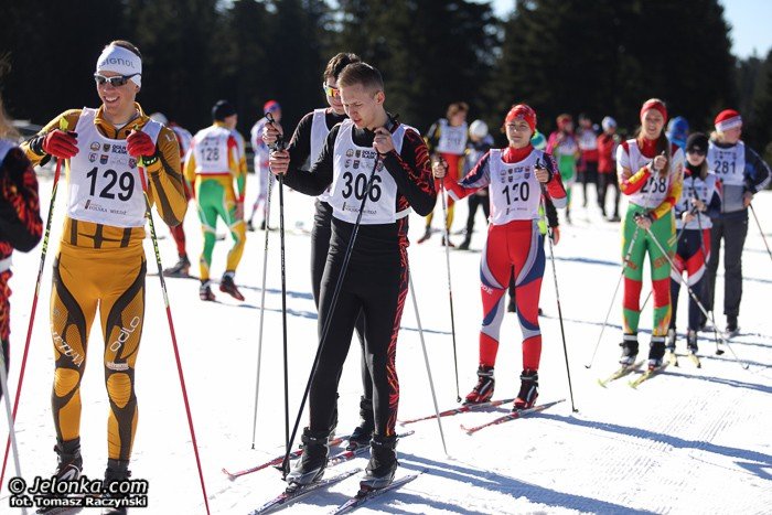 biathlonisci-powalczyli-o-medale-foto-50948