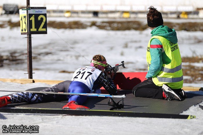 biathlonisci-powalczyli-o-medale-foto-50948