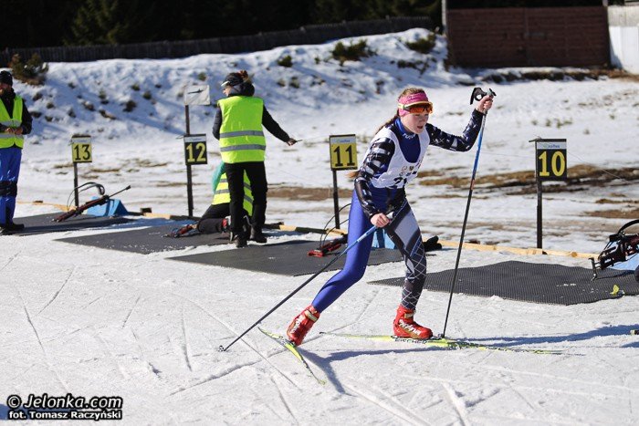 biathlonisci-powalczyli-o-medale-foto-50948
