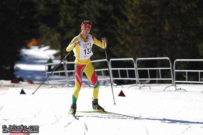 biathlonisci-powalczyli-o-medale-foto-50948