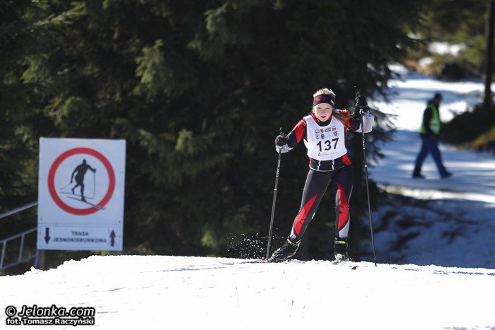 biathlonisci-powalczyli-o-medale-foto-50948