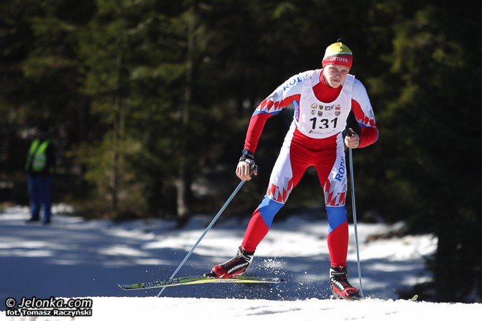 biathlonisci-powalczyli-o-medale-foto-50948