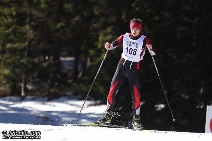 biathlonisci-powalczyli-o-medale-foto-50948