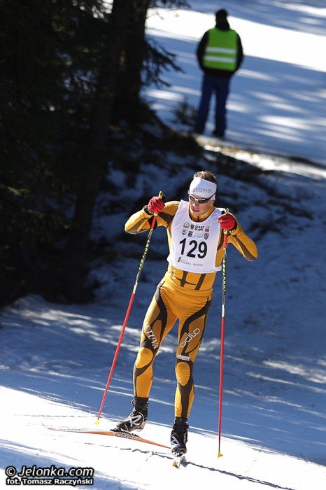 biathlonisci-powalczyli-o-medale-foto-50948