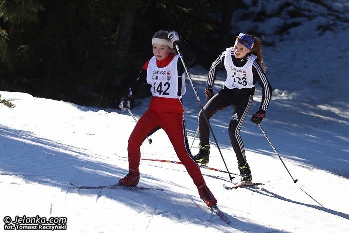 biathlonisci-powalczyli-o-medale-foto-50948