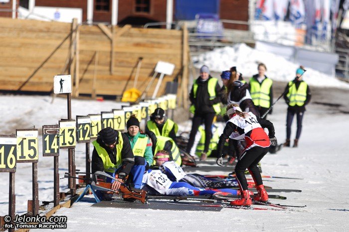 biathlonisci-powalczyli-o-medale-foto-50948