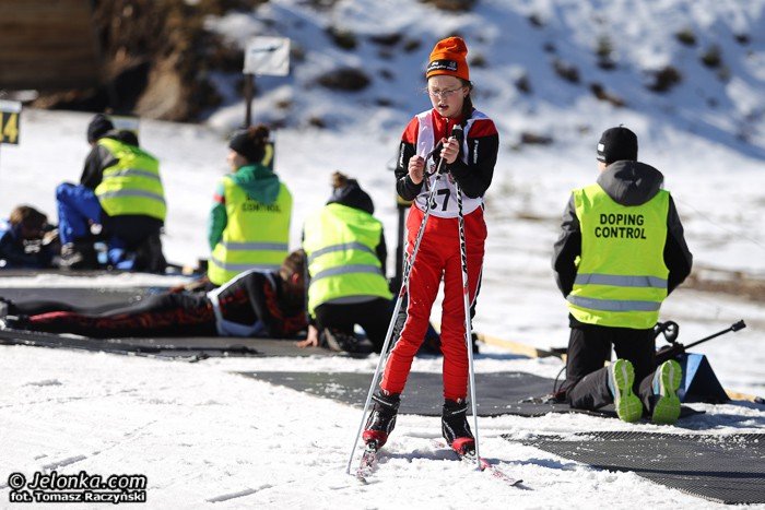 biathlonisci-powalczyli-o-medale-foto-50948