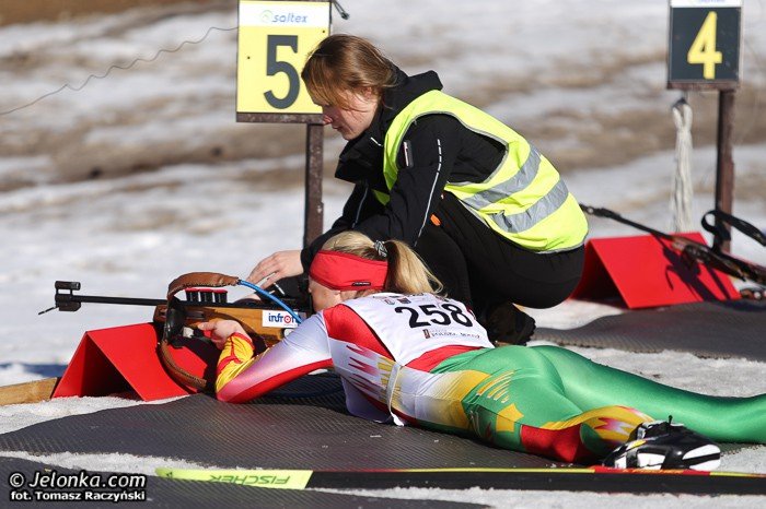 biathlonisci-powalczyli-o-medale-foto-50948