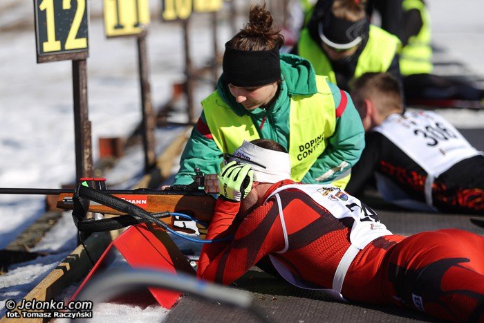 biathlonisci-powalczyli-o-medale-foto-50948