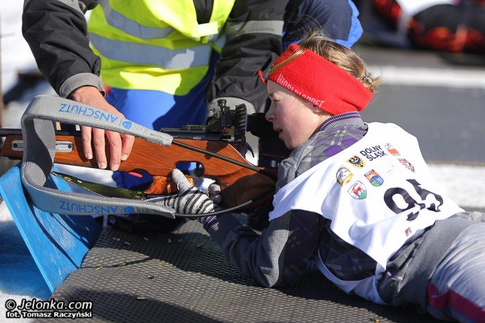 biathlonisci-powalczyli-o-medale-foto-50948