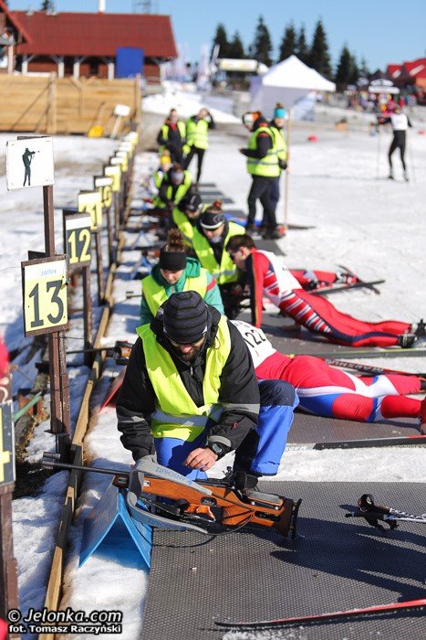 biathlonisci-powalczyli-o-medale-foto-50948