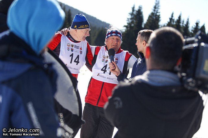 biathlonisci-powalczyli-o-medale-foto-50948
