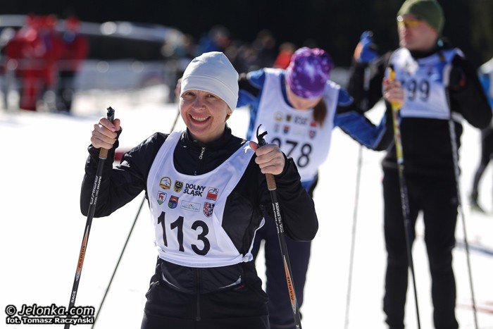 biathlonisci-powalczyli-o-medale-foto-50948