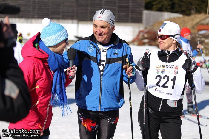 biathlonisci-powalczyli-o-medale-foto-50948