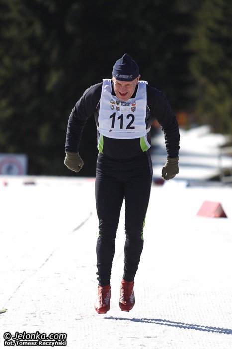 biathlonisci-powalczyli-o-medale-foto-50948