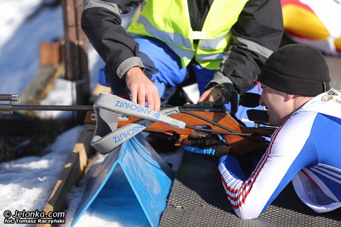 biathlonisci-powalczyli-o-medale-foto-50948
