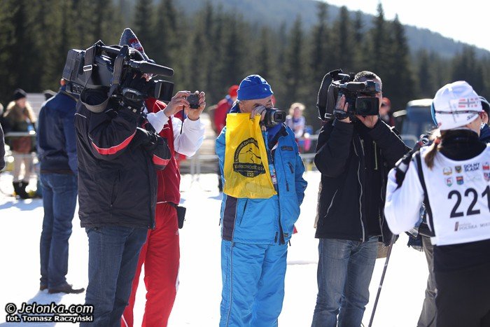 biathlonisci-powalczyli-o-medale-foto-50948