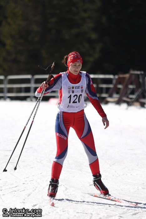 biathlonisci-powalczyli-o-medale-foto-50948