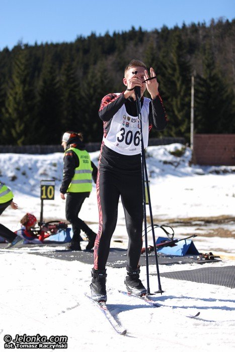 biathlonisci-powalczyli-o-medale-foto-50948
