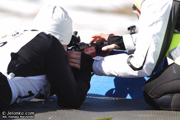 biathlonisci-powalczyli-o-medale-foto-50948
