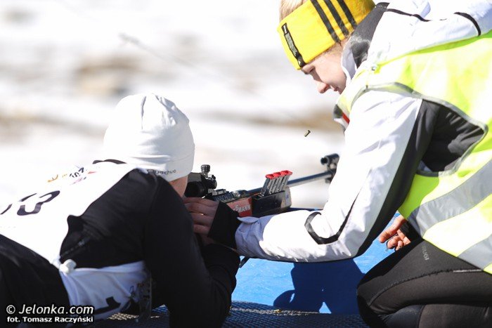 biathlonisci-powalczyli-o-medale-foto-50948
