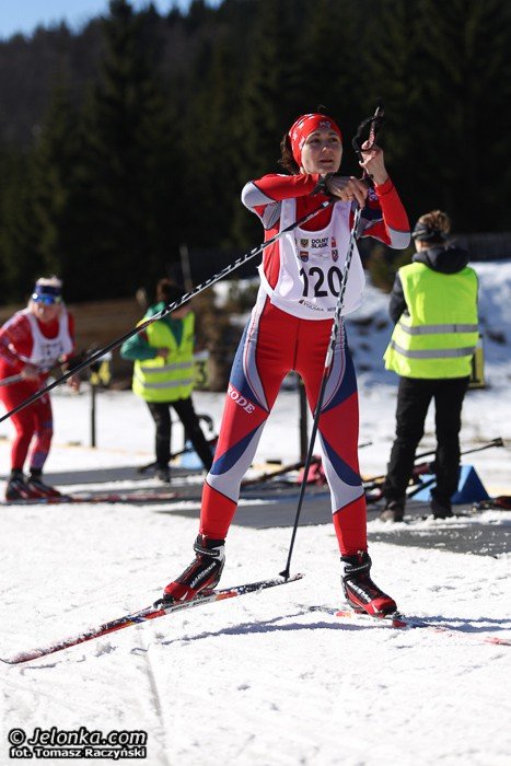 biathlonisci-powalczyli-o-medale-foto-50948