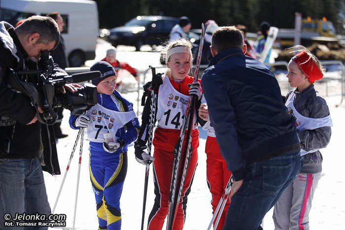 biathlonisci-powalczyli-o-medale-foto-50948