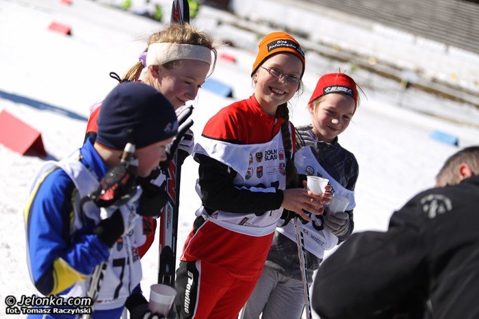 biathlonisci-powalczyli-o-medale-foto-50948
